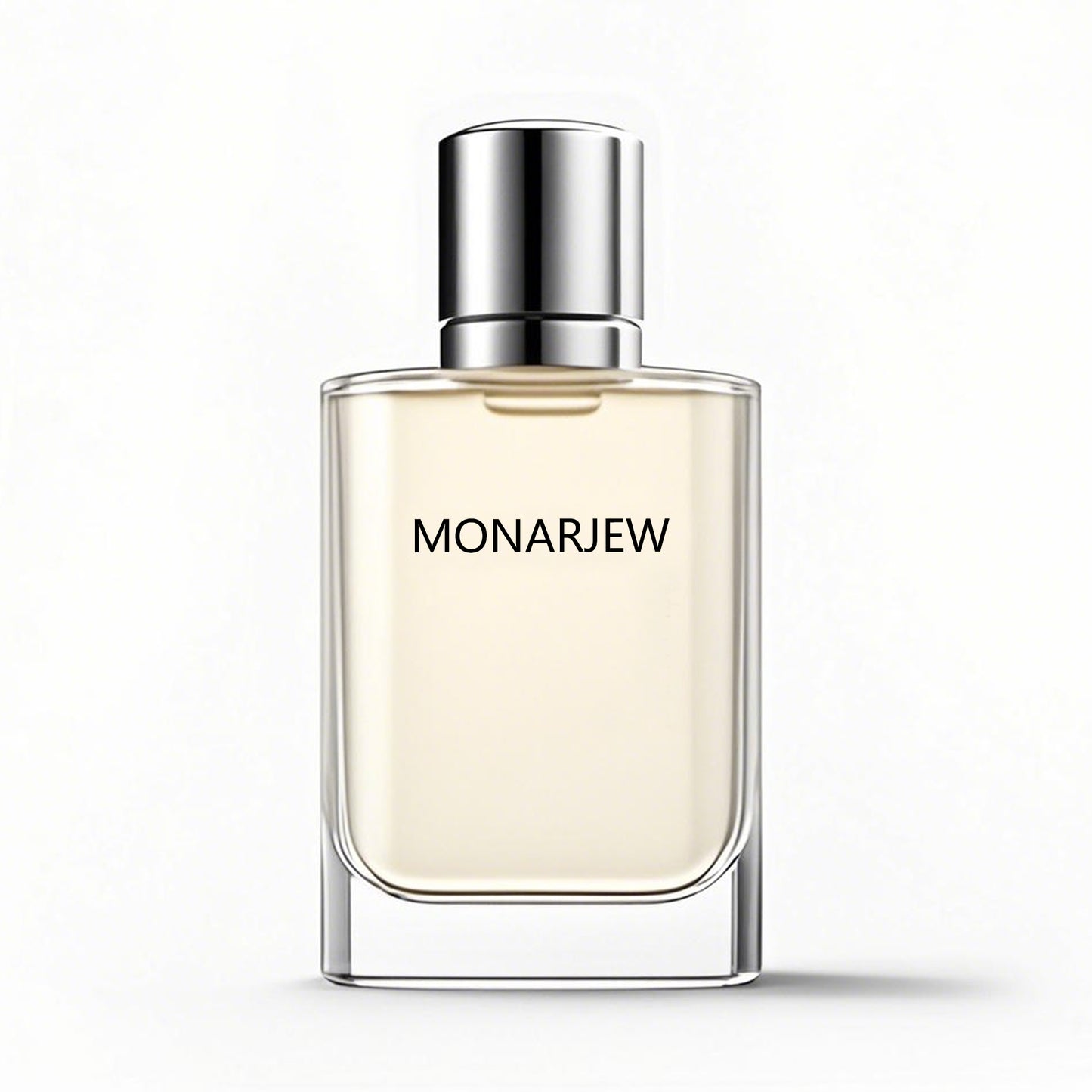 MONARJEW Men's Fragrance Gift Set