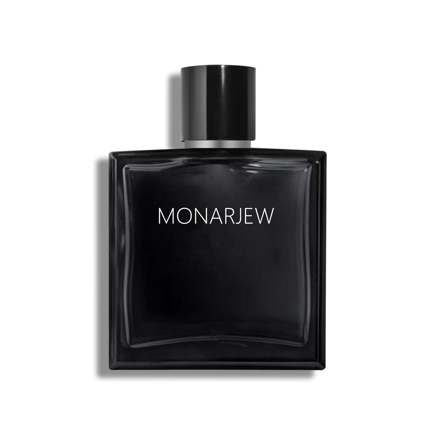 MONARJEW Wilderness Men's Fragrance Gift Set
