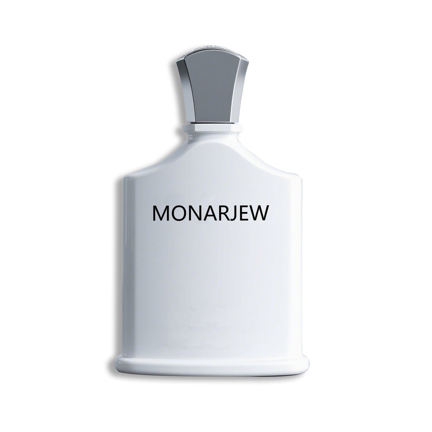 MONARJEW Eurasian MG men's perfume gift box set