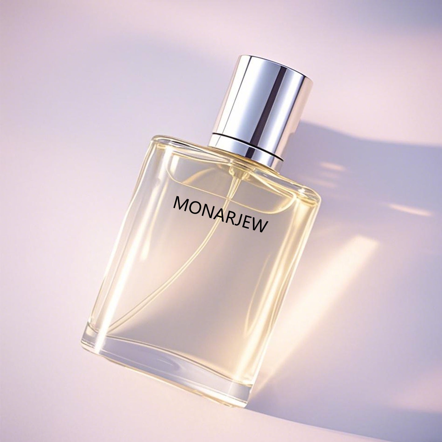 MONARJEW Men's Fragrance Gift Set
