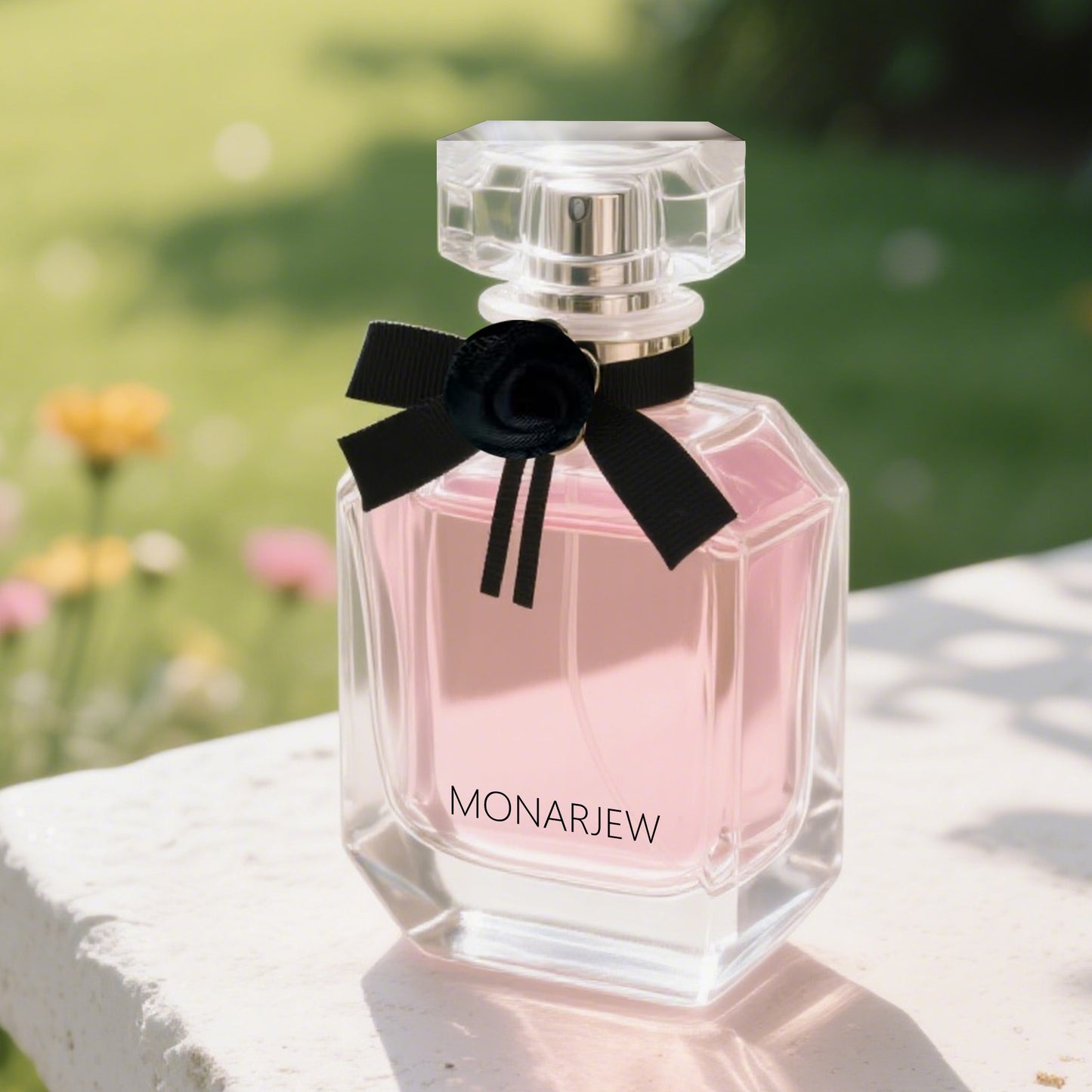 Xinyu Perfume Gift Set