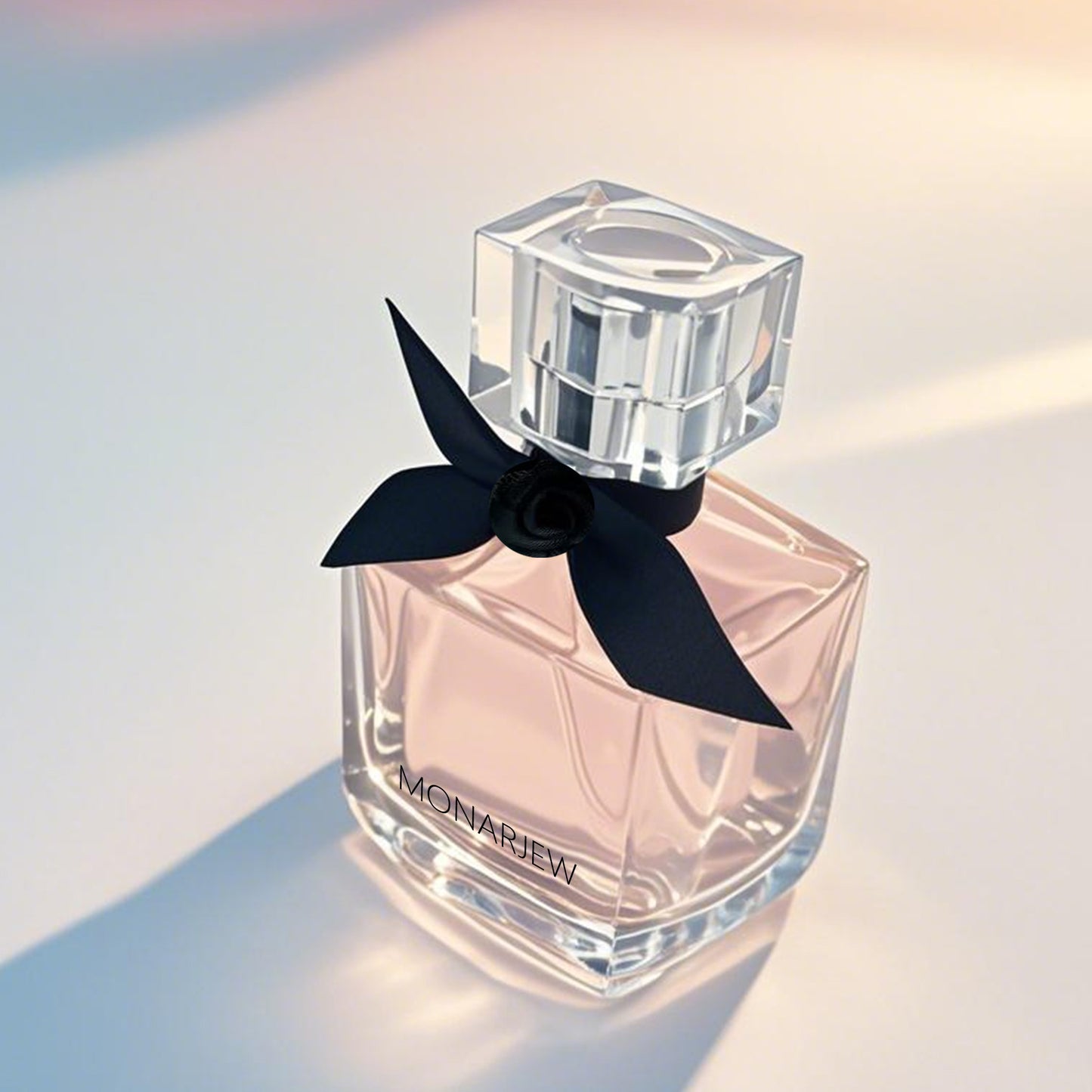 Xinyu Perfume Gift Set