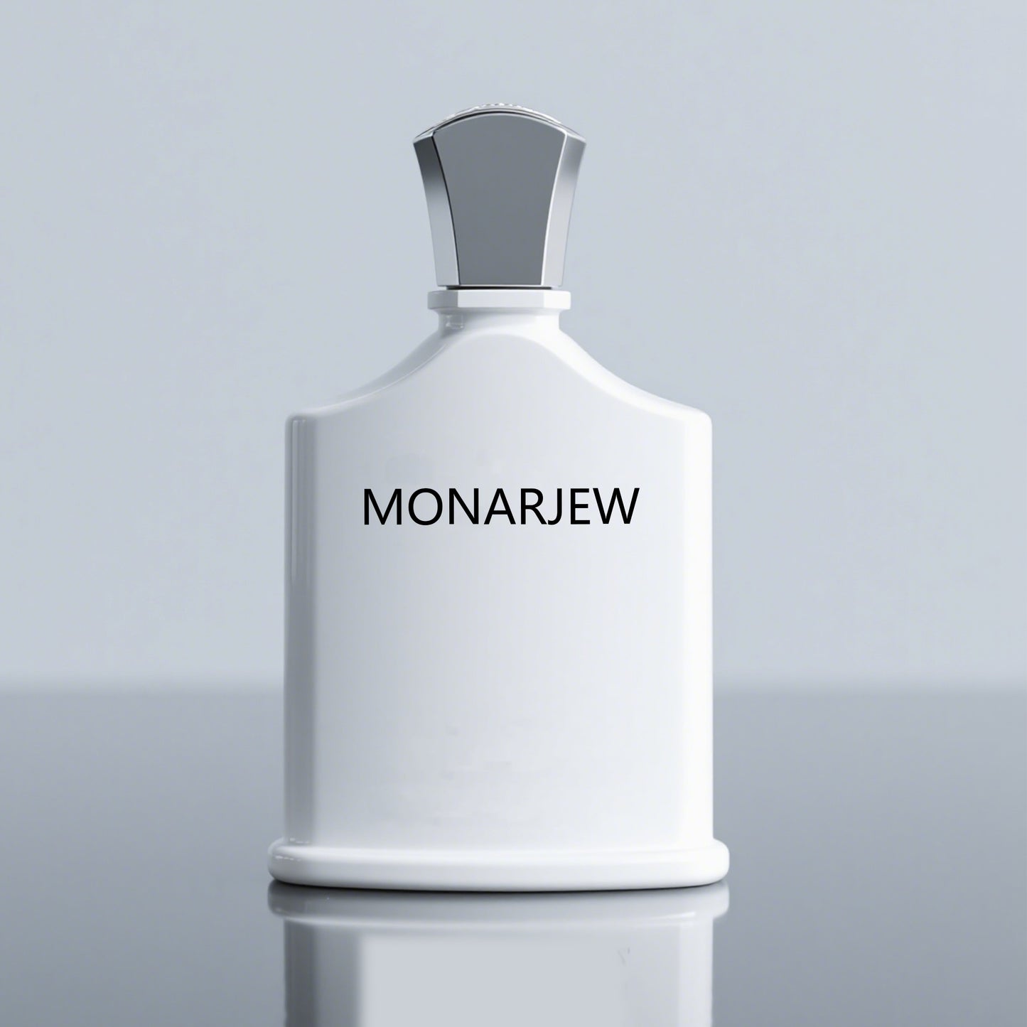 MONARJEW Eurasian MG men's perfume gift box set