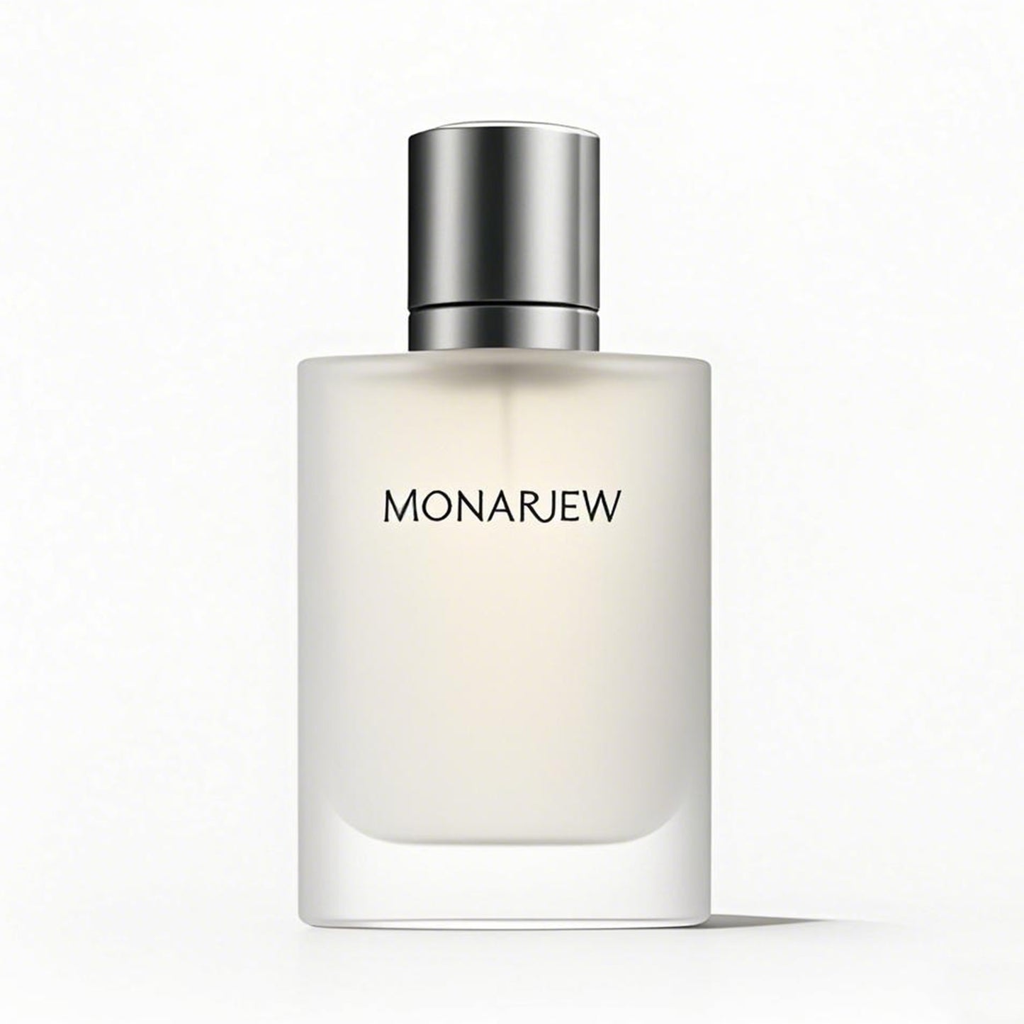MONARJEW Men's Fragrance Gift Set