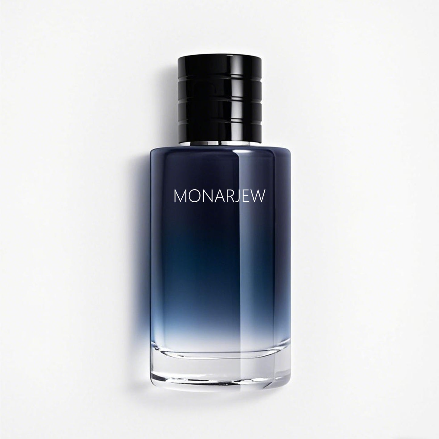 MONARJEW Wilderness Men's Fragrance Gift Set