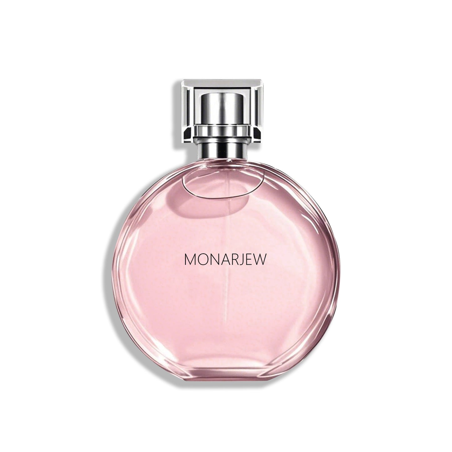 Xinyu Perfume Gift Set