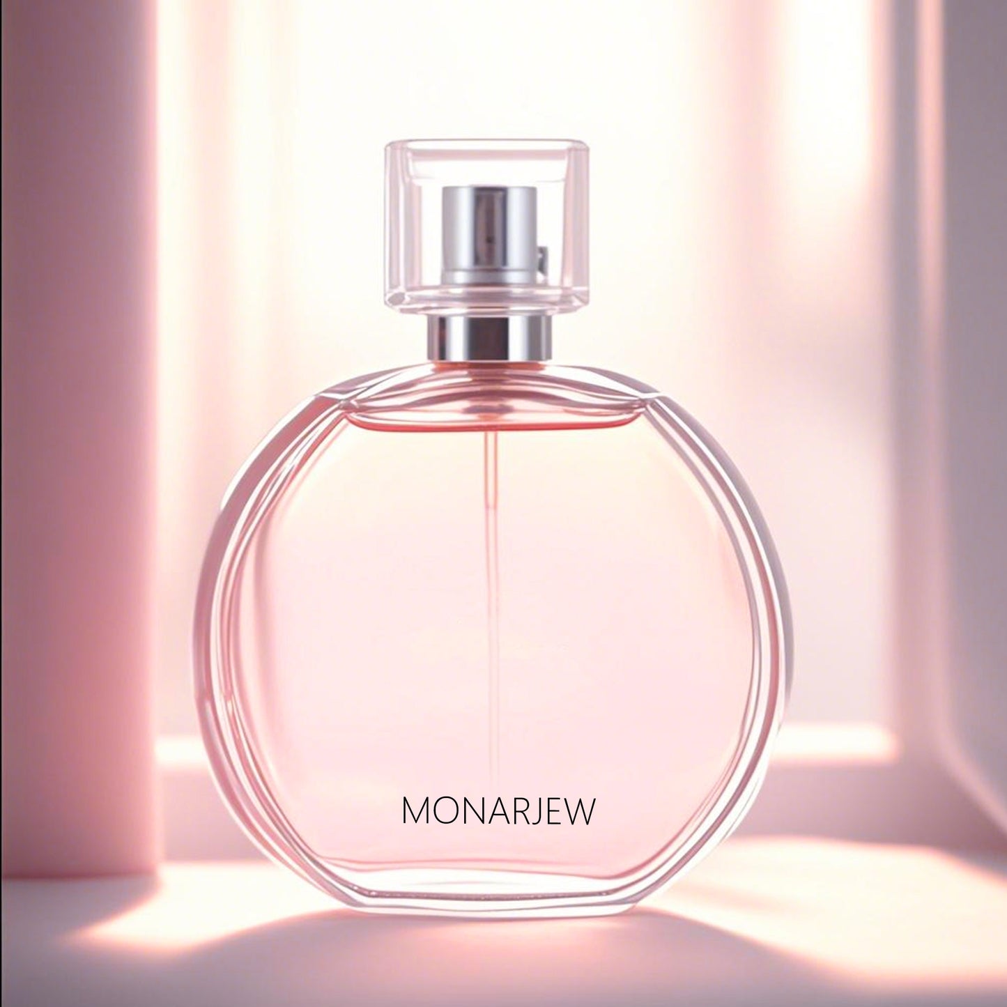 Xinyu Perfume Gift Set