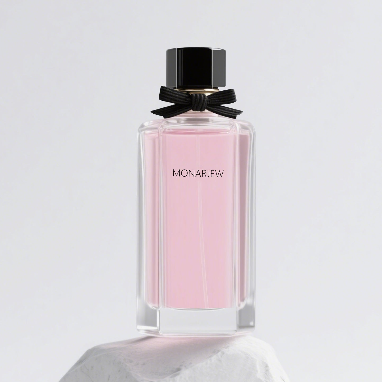 Encounter men and women perfume gift box