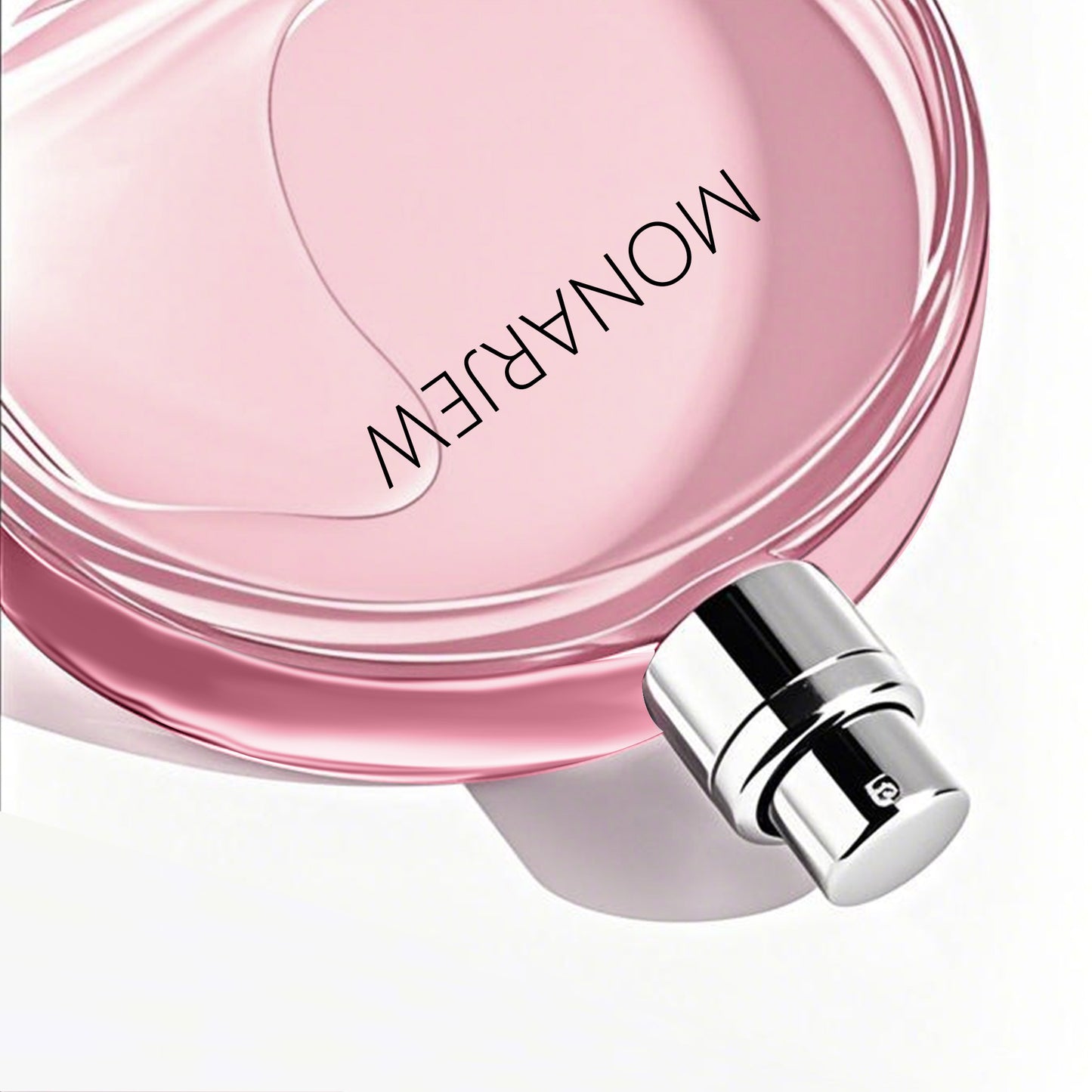 Xinyu Perfume Gift Set