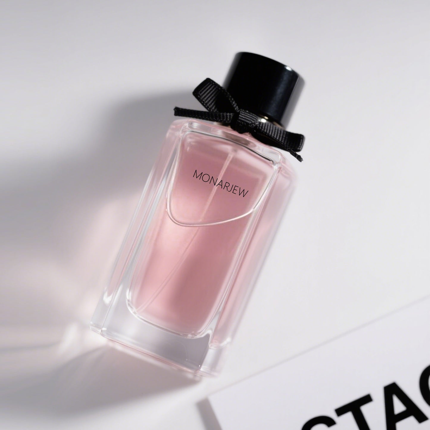 Encounter men and women perfume gift box