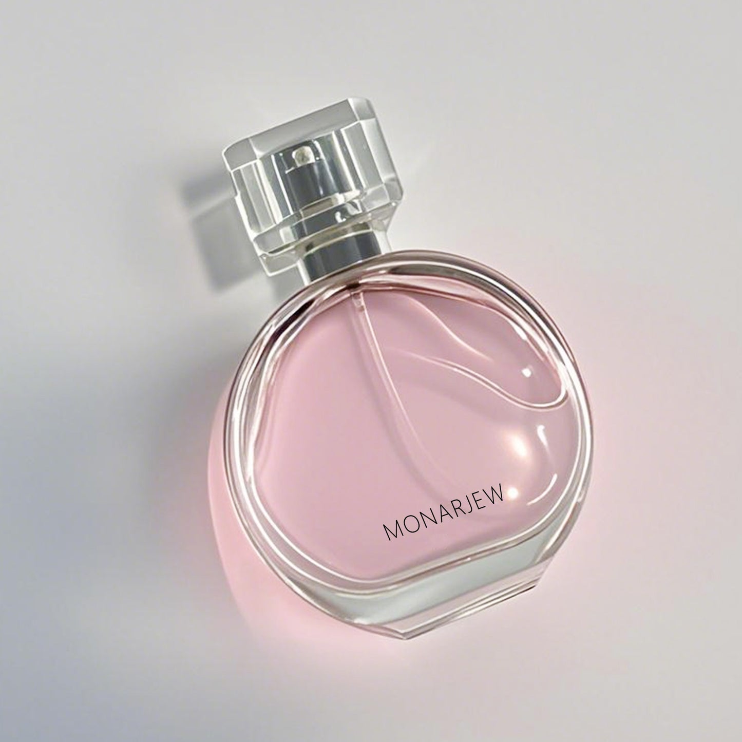 Xinyu Perfume Gift Set