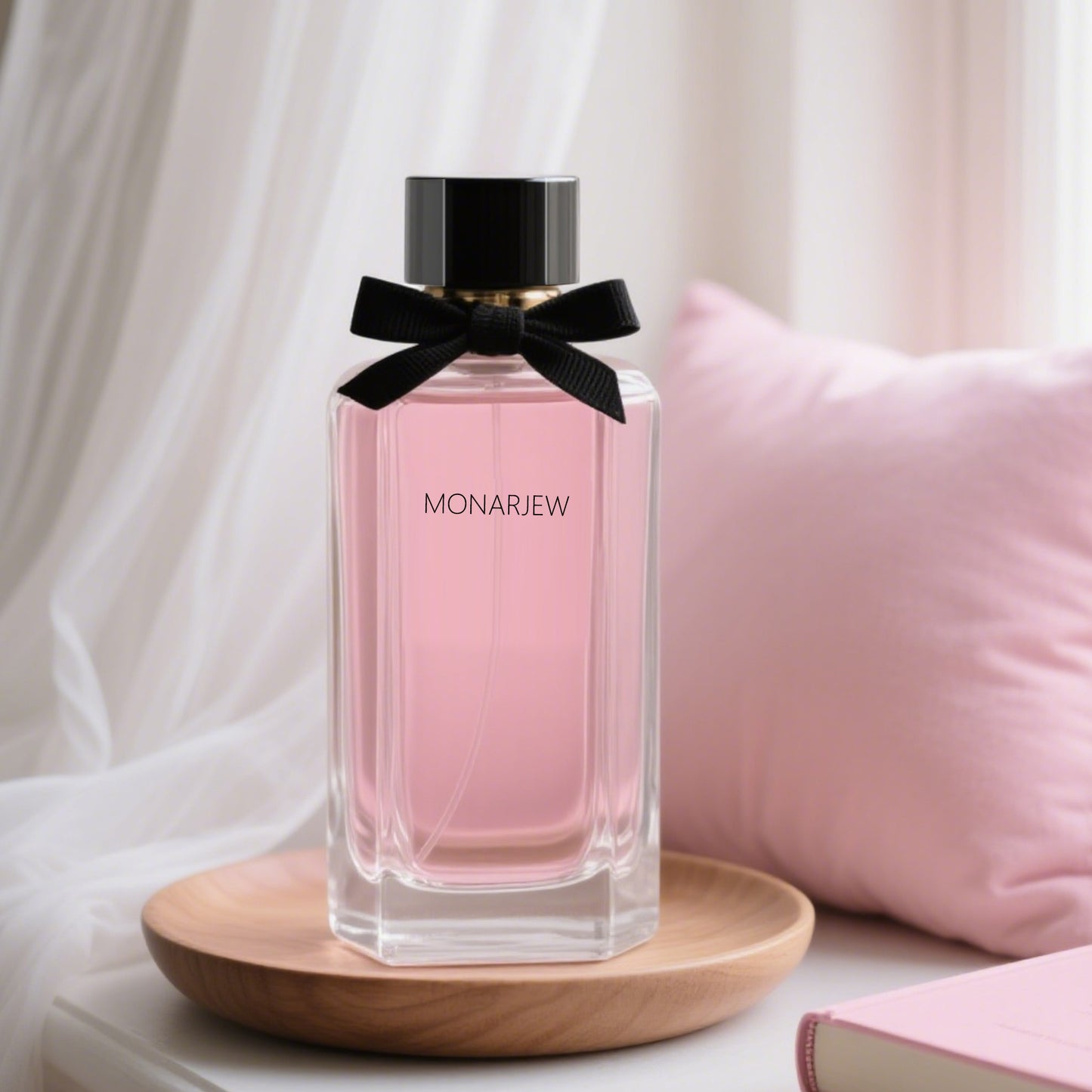 Encounter men and women perfume gift box