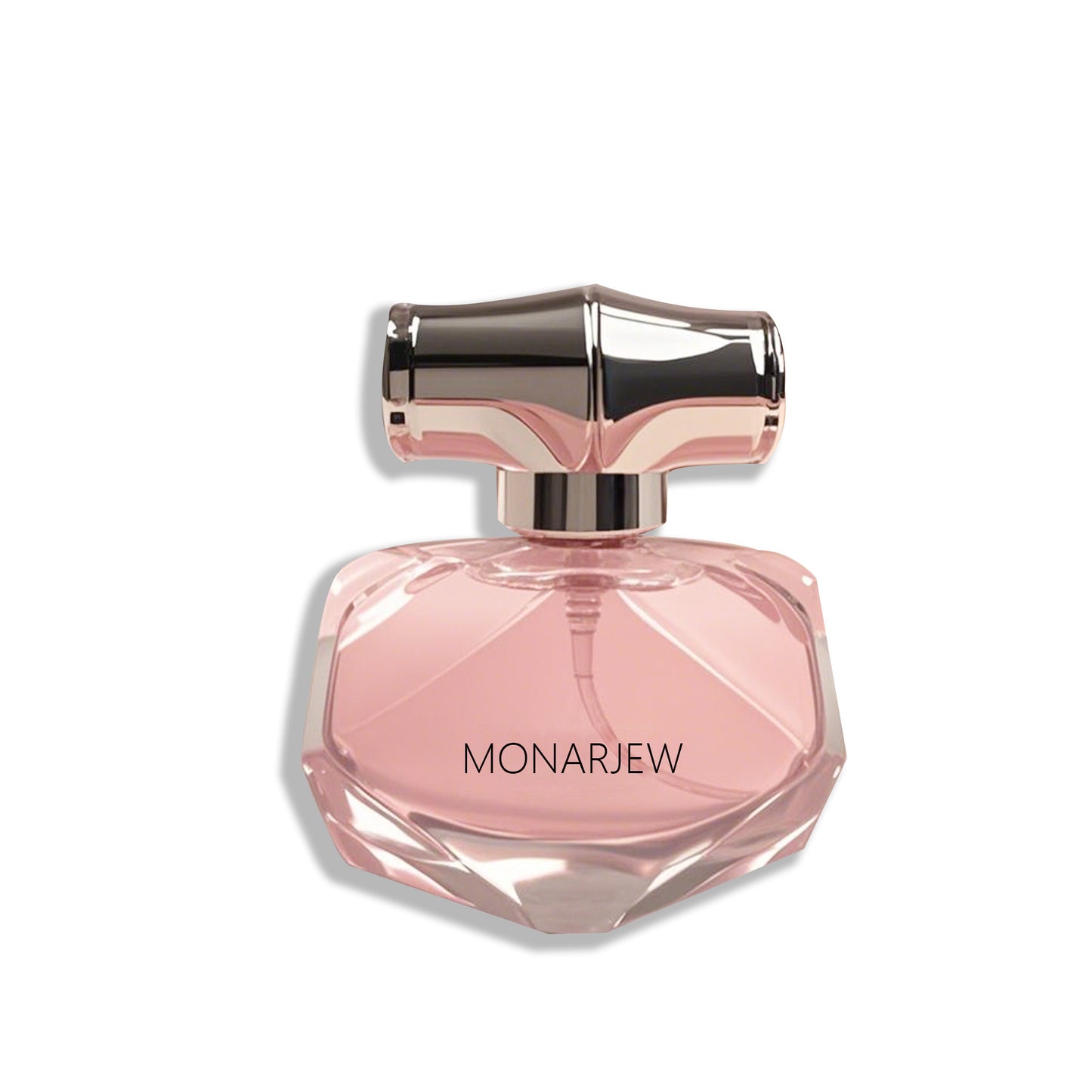 Xinyu Perfume Gift Set
