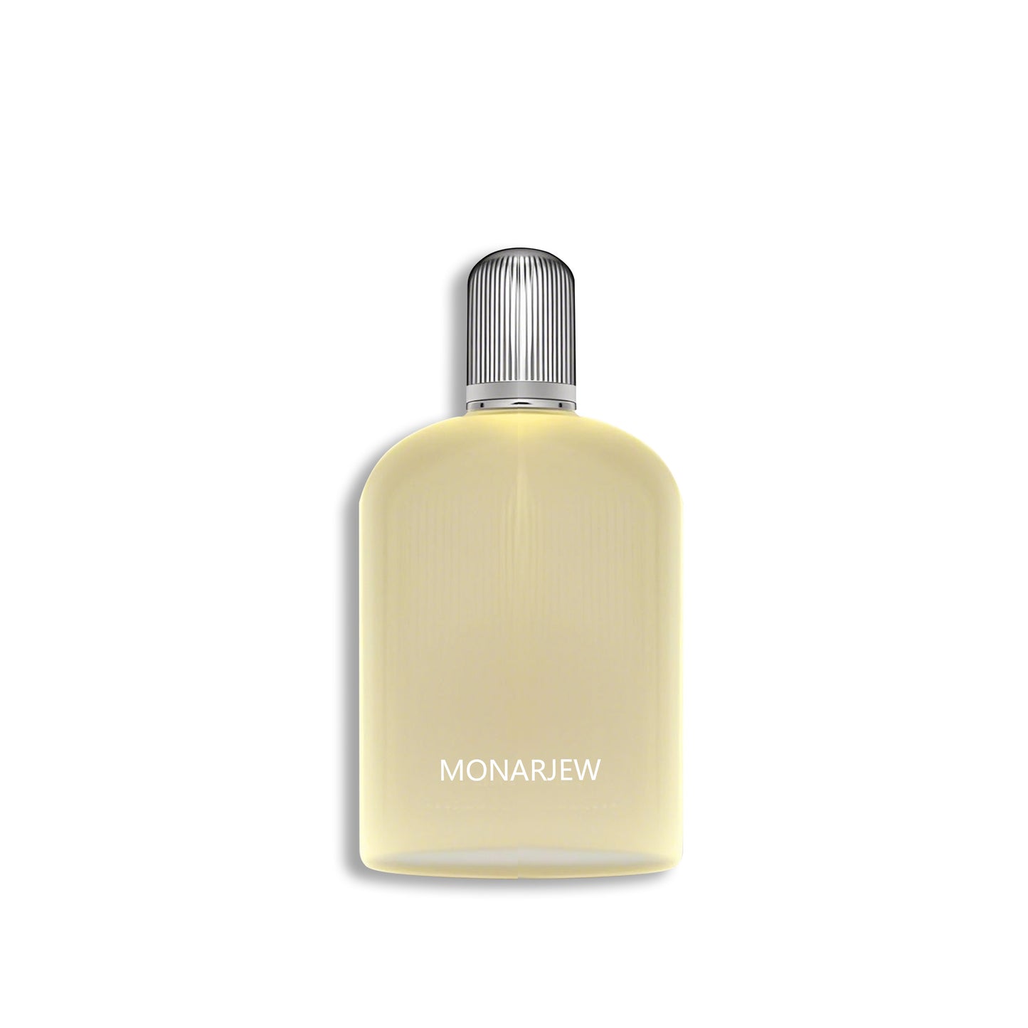 MONARJEW Eurasian MG men's perfume gift box set