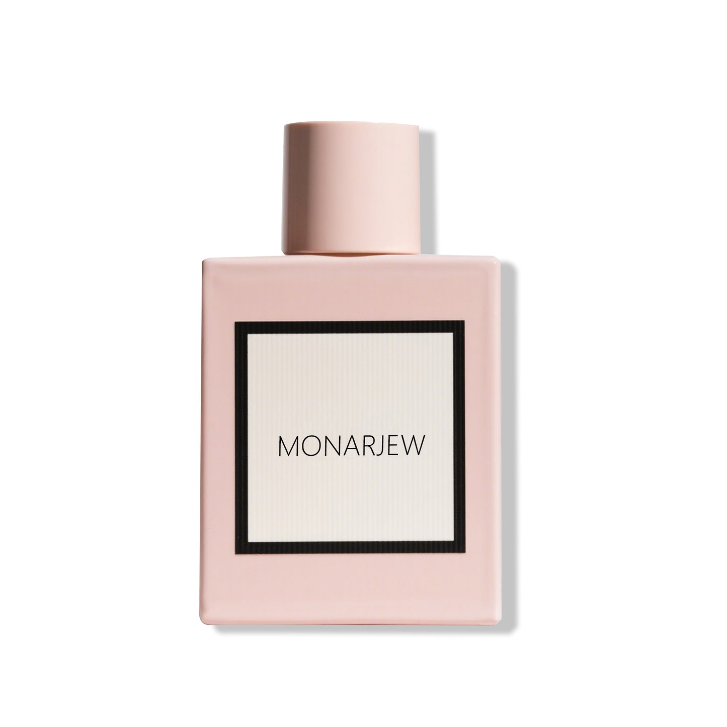 Encounter men and women perfume gift box