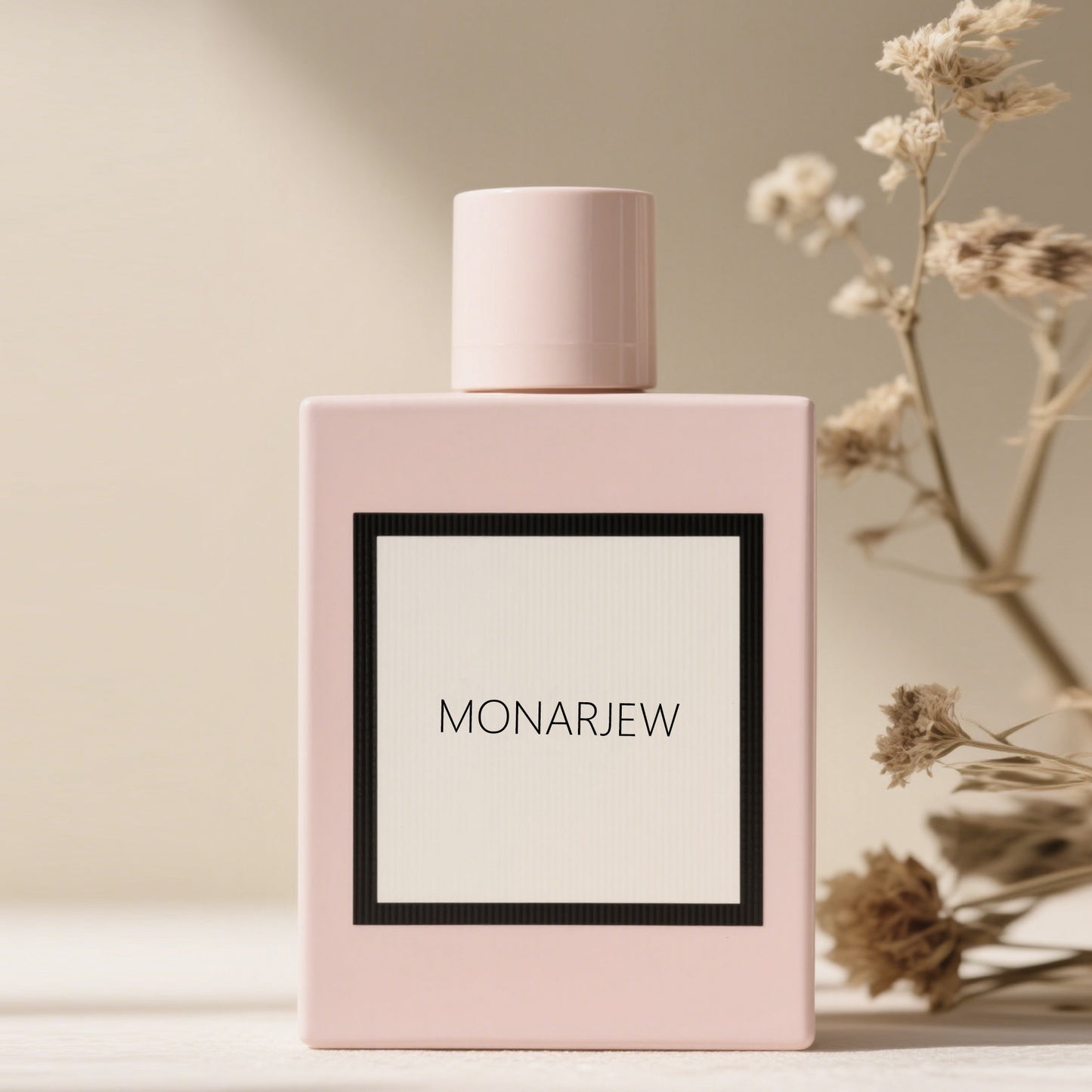 Encounter men and women perfume gift box