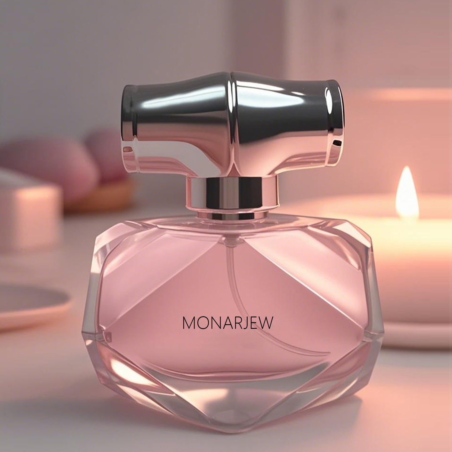 Xinyu Perfume Gift Set