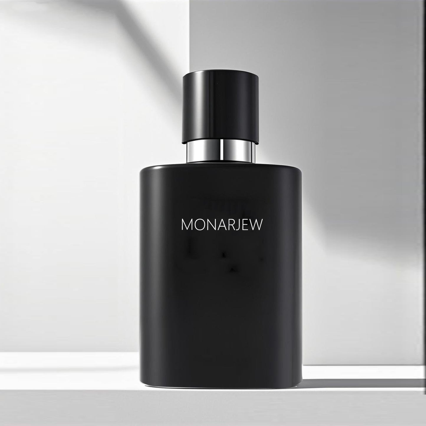 MONARJEW Men's Fragrance Gift Set