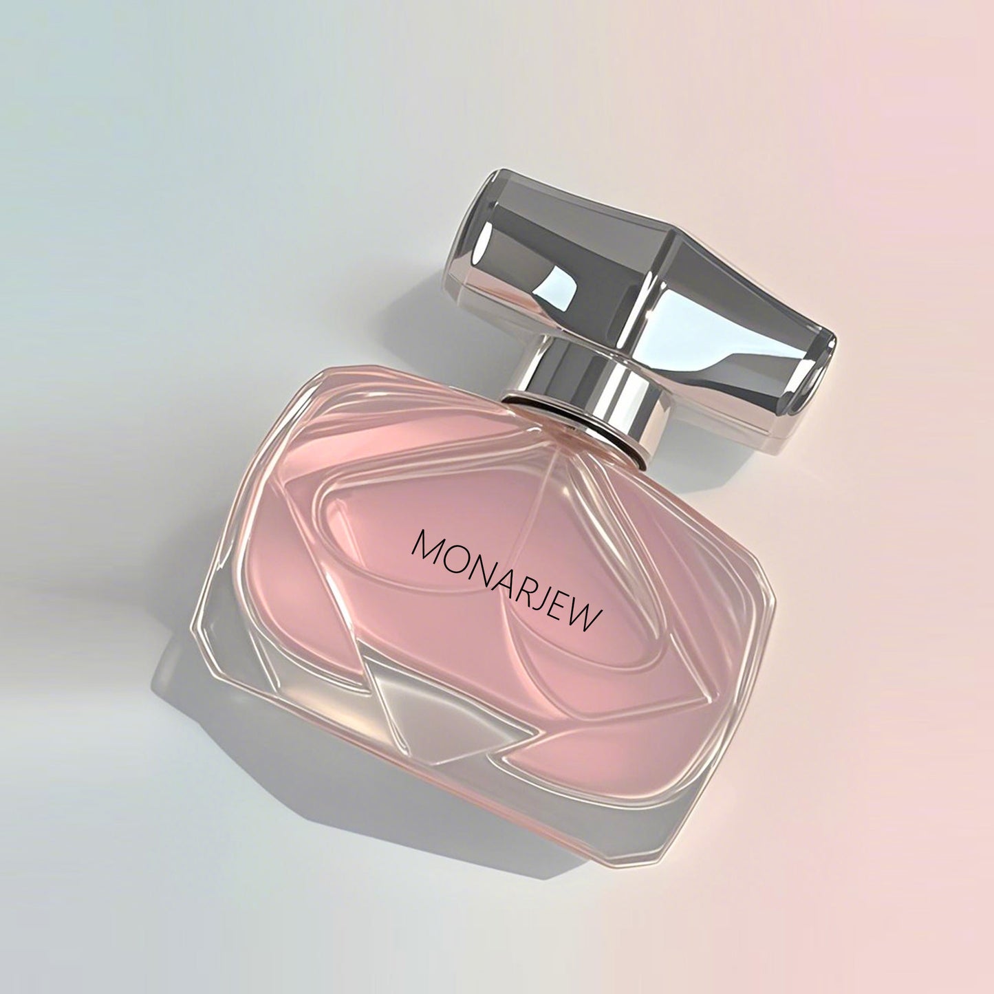 Xinyu Perfume Gift Set
