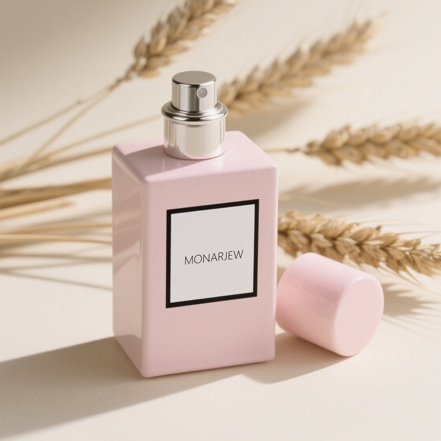 Encounter men and women perfume gift box