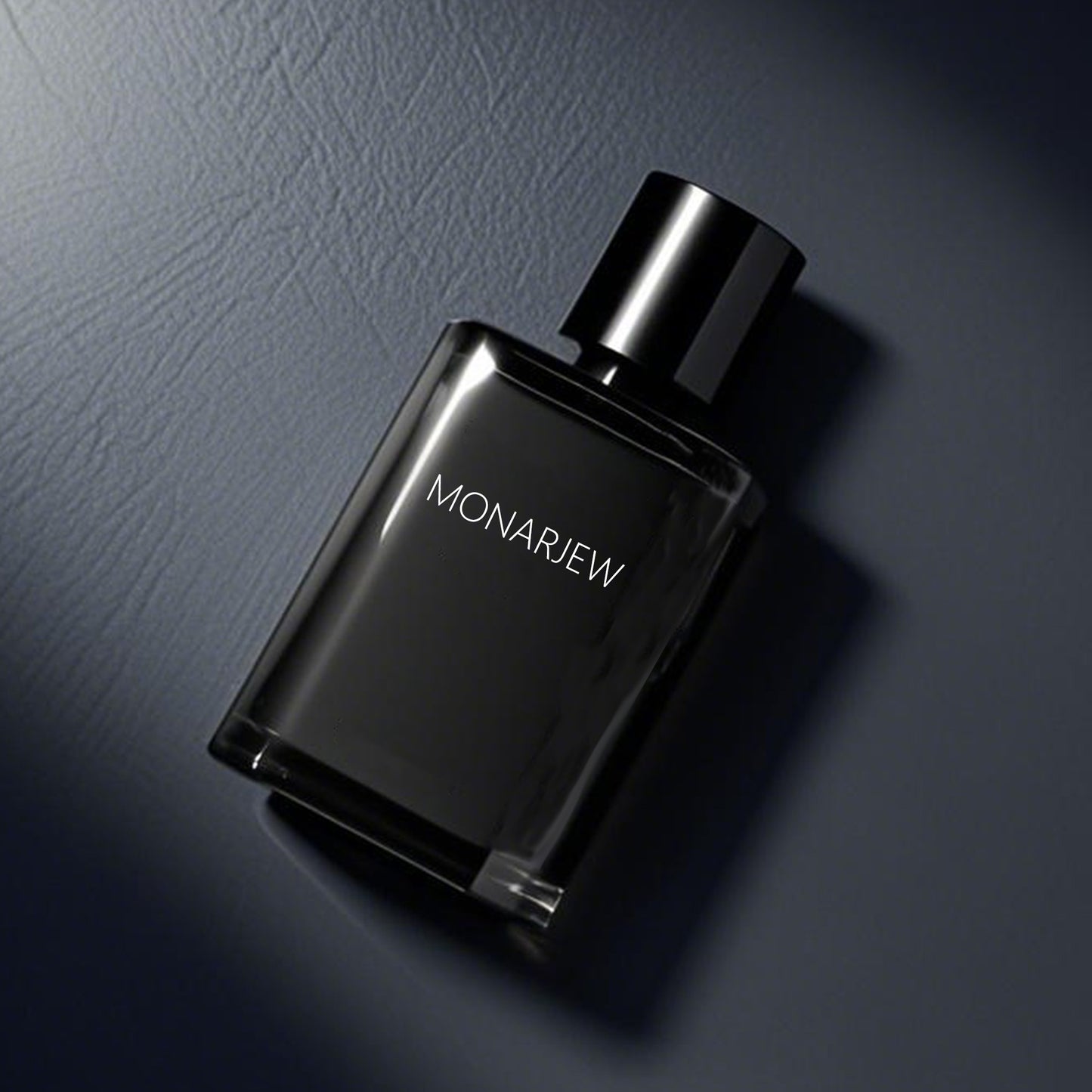 MONARJEW Men's Fragrance Gift Set