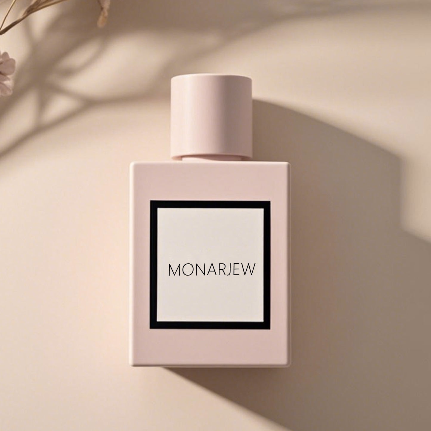 Encounter men and women perfume gift box