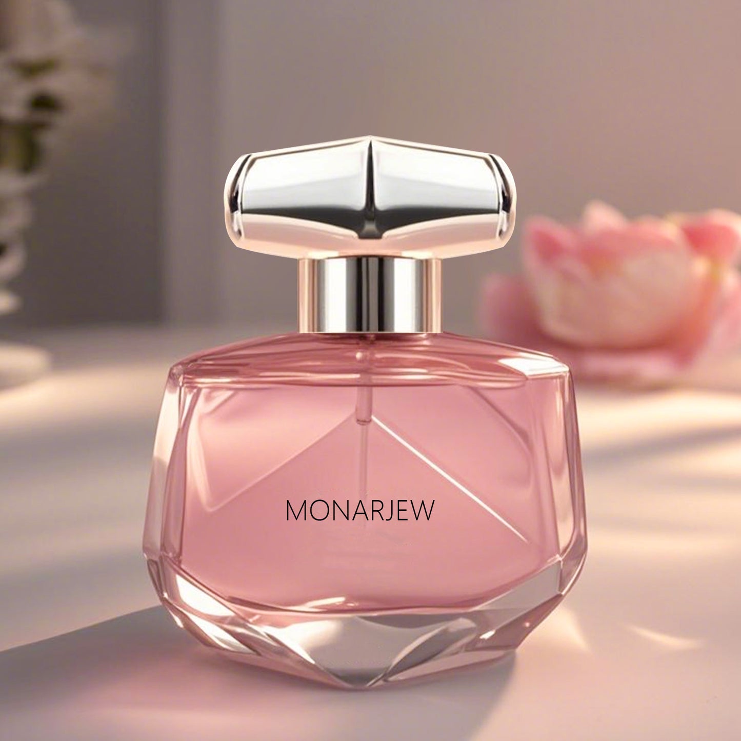 Xinyu Perfume Gift Set