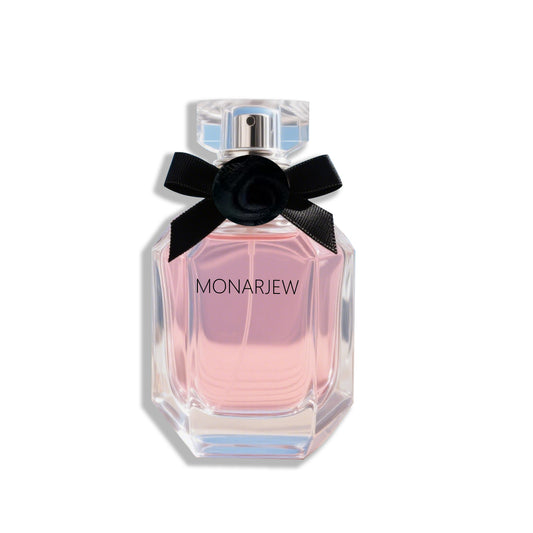 Xinyu Perfume Gift Set