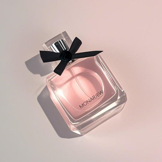 Xinyu Perfume Gift Set