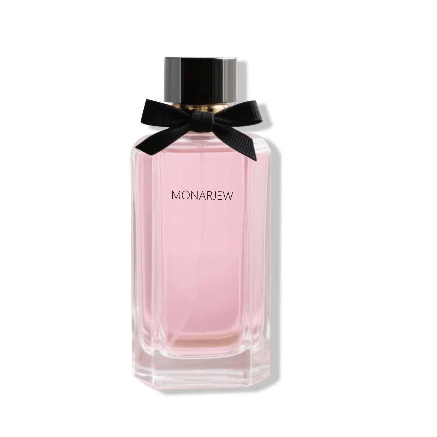 Encounter men and women perfume gift box