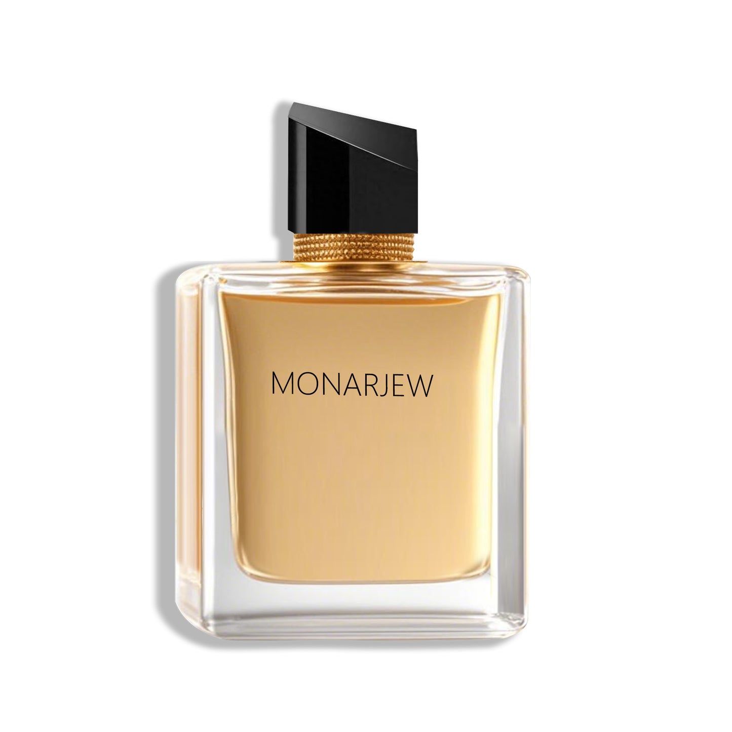 Flower Joy Blooming Perfume Gift Box for Men and Women