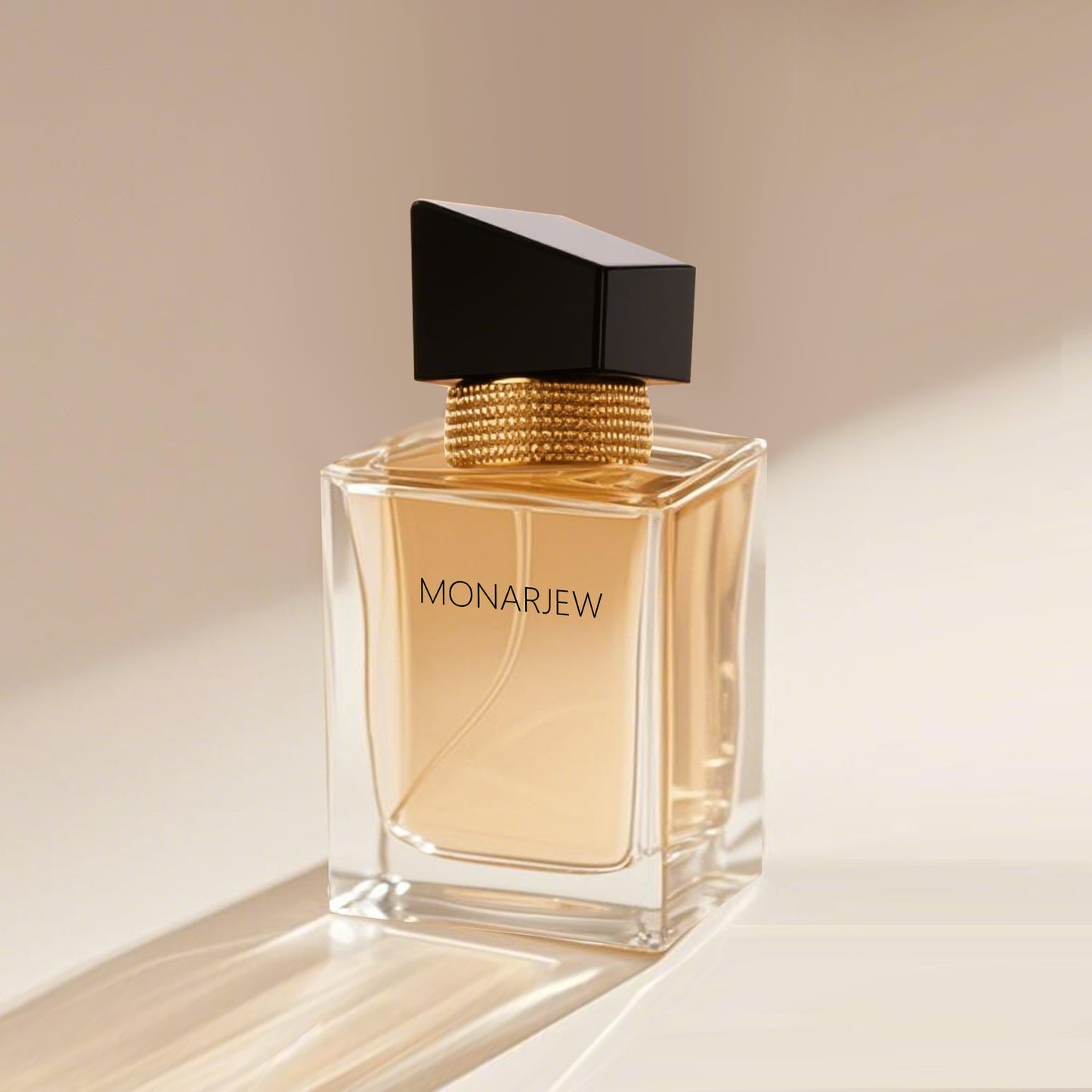 Flower Joy Blooming Perfume Gift Box for Men and Women
