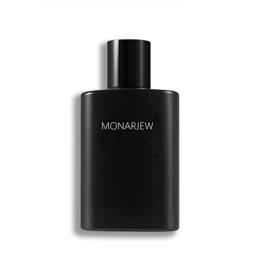 MONARJEW Men's Fragrance Gift Set